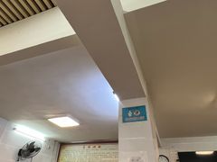 -江南濑粉店(文华路店)