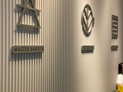 -星巴克臻选(威海威高广场店)