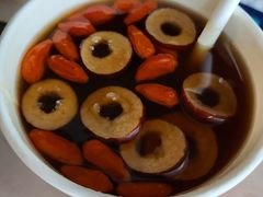 -AunteaCare姨妈热饮(琶洲店)