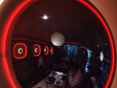 -明治屋(二十三年洪化桥店)