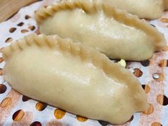 -西贝(宝乐汇店)
