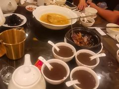 -中国厨房/台湾牛肉面