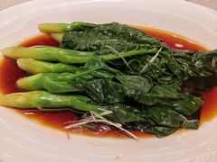 -新南华大酒店(广中店)