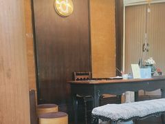 -Divana Divine Spa