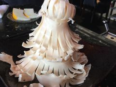 -王家渡火锅店(棕榈泉店)
