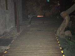 -顺景温泉