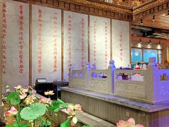 -小龙坎老火锅(红旗街店)