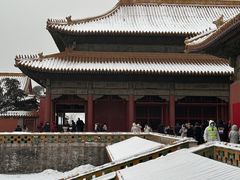 -故宫博物院(故宫)