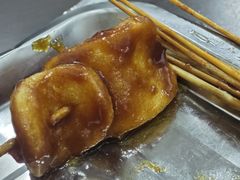 -潮妈小食
