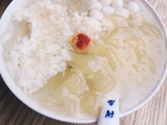 禅泉冰粉-禅泉冰粉(24城店)