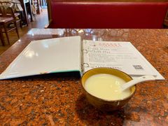 -面爸爸豆瓣抄手(贝森旗舰店)