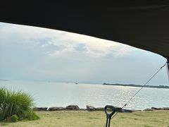 -苏州湾体育公园