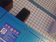 -移动谜城·大笨象密室逃脱(五棵松店)