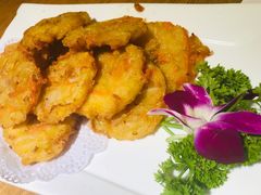 -品大三(大行宫店)