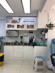 -派恩宜灰指甲鸡眼嵌甲手足癣