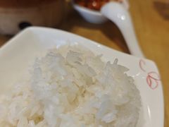 -嘉和一品粥(政府街店)