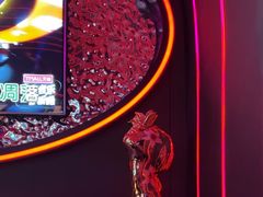 -星聚会KTV X Party(杭州万象城店)