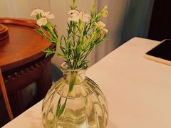 -夏朵花园(复兴西路店)