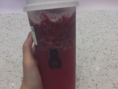 万达森茶-森茶(湛江万达店)