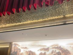 -径山十八道·风味民间菜(杭州总店)