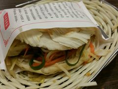 -潼十三肉夹馍(东单店)