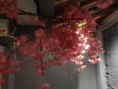 -扬派·扬州搓背馆(运河旗舰店)