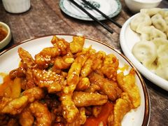 -今鲜源大酒店·中华餐饮名店(新湛路店)