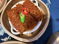 -翠园(成都太古里店)