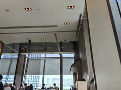 -田舍家Inakaya·炉端烧·铁板烧(天汇igc店)