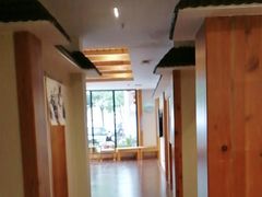 -鸥迪足道(湖南示范店)