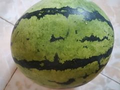 -金宝生活市场(东五环店)