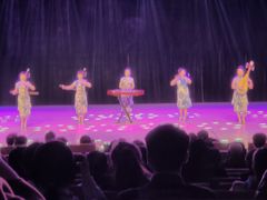 -哈尔滨大剧院