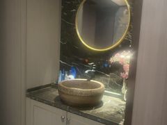 -陆琴脚艺·足浴·SPA(中华路店)