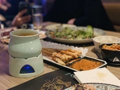 -J·one Bistro吉萬酒厨·牛排