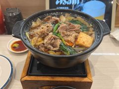-滨寿司(高新伊藤店)