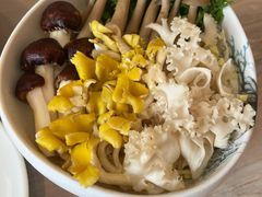 -阿杜打边炉(五江天街店)