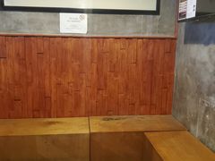 -喜来稀肉(金巴利道店)