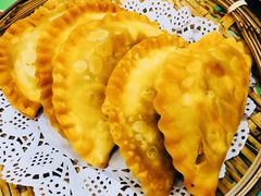 -令氏家外家周秦食府(高新店)