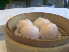 虾饺-海逸海鲜酒家(古北店)