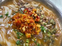 -舒记粉店(七星路店)