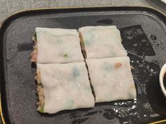 -海景壹号大酒店(滨湖店)