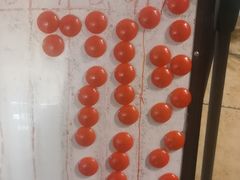 -老龙亭拉面店