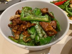 -口味堂(惠济路店)