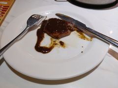-吉布鲁牛排海鲜自助(成都大悦城店)