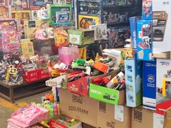 -重振华中蔬菜批发市场(重庆中路店)