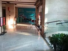-洛阳宴·洛阳菜(南昌路店)
