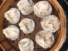 -熙盛源(凤凰街店)