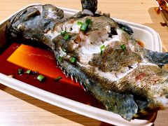 -盒马鲜生(莱蒙都会店)