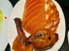 -太守宴·蘭院(天塔店)