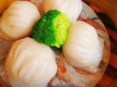 东吴虾饺皇-老东吴食府(雅都店)